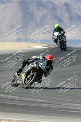 media/Apr-18-2025-CVMA Friday Practice (Fri) [[88baa45499]]/Racer 1/Session 2 (Turns 9 and 8)/